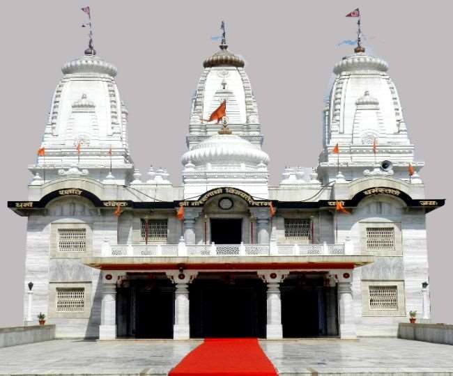 पूर्वांचल