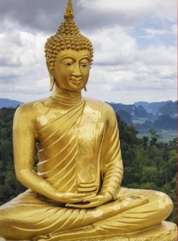 तराई