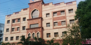 अन्तर्राष्ट्रीय बौद्ध शोध संस्थान